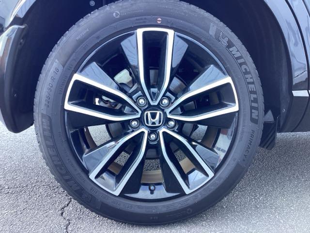 �����A���~�z�C�[���ł��B�������������̂ŁA�ԑS�̂̃C���[�W���A�b�v���܂���