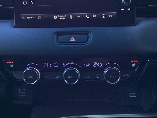 �t���I�[�g�G�A�R���͊�]�̉��x�ݒ�ŕ��̉��x�����ʂ����������ŔN�����K�ł��B