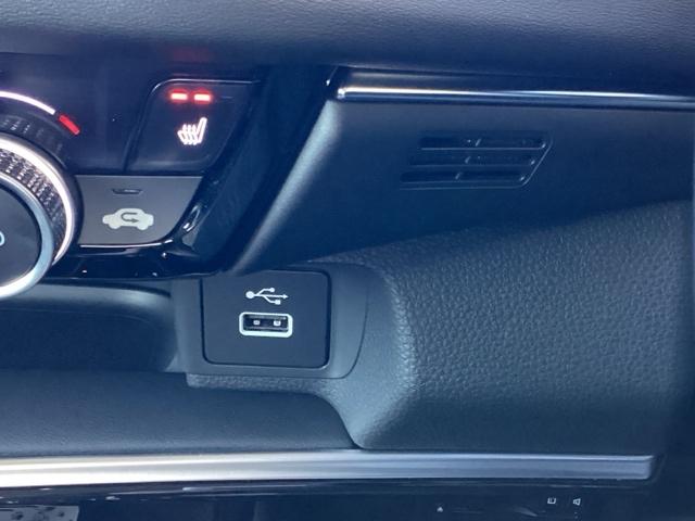 �V�[�g�q�[�^�[�t���B���ڑ̂����߂Ă����̂Ŋ������̉^�]�����K�ł�