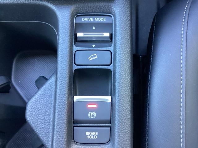 �d�q����p�[�L���O�u���[�L�ł��B