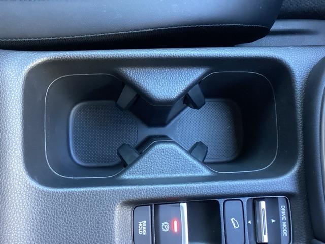 �h�����N�{�P�b�g�����A��������ɂ��Ȃ��ĕ֗��ł�