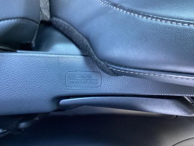 �y�T�C�h�G�A�o�b�N�z���ʂ���̏Փ˂ɂ�������G�A�o�b�O�𑕔��B���S�������܂�܂��B