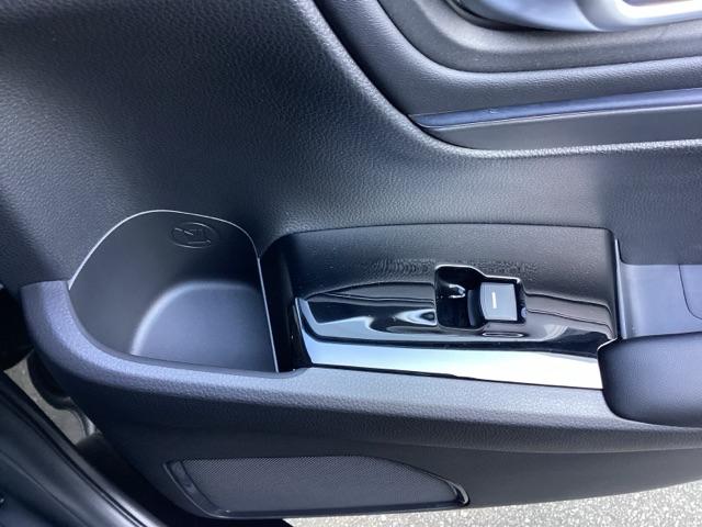 �h�����N�{�P�b�g�����A��������ɂ��Ȃ��ĕ֗��ł�