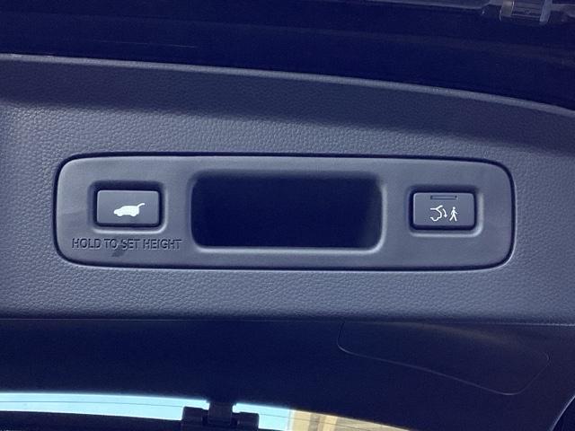 �n���Y�t���[�A�N�Z�X�p���[�e�[���Q�[�g�i�\��N���[�Y�@�\�t���j�\��{�^���������Ă���΃X�}�[�g�L�[�������ĎԂ��痣���ƊJ�{�^����������Ȃ��Ă��e�[���[�Q�[�g�h�A���܂�܂�