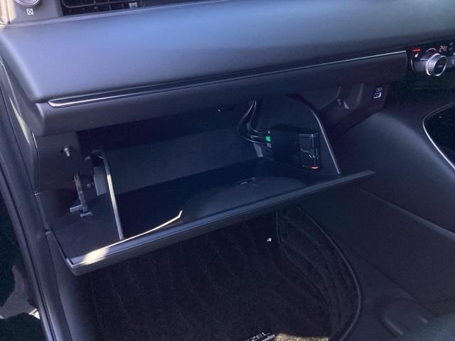 �d�s�b���g�p�\�ȓ��H�ʍs���̓L���b�V�����X�ŃX�}�[�g�ɑ��s�ł��܂��B�ăZ�b�g�A�b�v���Ĕ[�Ԓv���܂��B�d�s�b�Z�b�g�A�b�v��p�͊܂܂�Ă���܂���B�ʓr�K�v�ƂȂ�܂��B