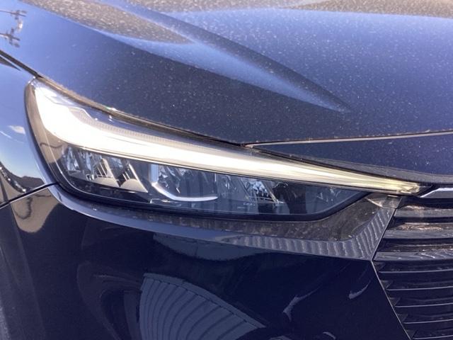 �w�b�h���C�g�͏ȓd�́A�����ۂ����Ŗ��邢�k�d�c�w�b�h���C�g�ł��B��Ԃ�J�V���ɂ����E�𖾂邭�Ƃ炵�Ă���܂��B