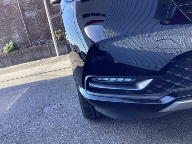 ��Q���Z���T�[�O��