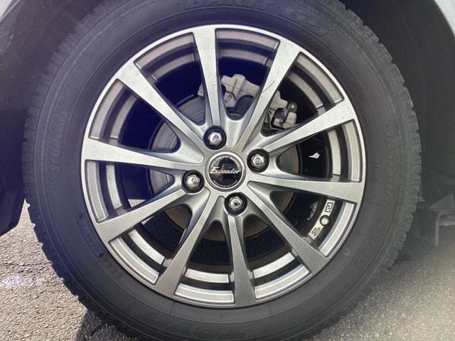 フィット ホーム ETC/純正ナビ/バックモニター/ホンダセンシング 衝突軽減ブレーキ リアカメ LEDライト クリアランスソナー 記録簿付 エアバッグ iストップ スマ-トキ- 盗難防止装置 ETC車載器 DVD(20枚目)