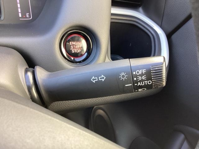 フィット ホーム ETC/純正ナビ/バックモニター/ホンダセンシング 衝突軽減ブレーキ リアカメ LEDライト クリアランスソナー 記録簿付 エアバッグ iストップ スマ-トキ- 盗難防止装置 ETC車載器 DVD(31枚目)