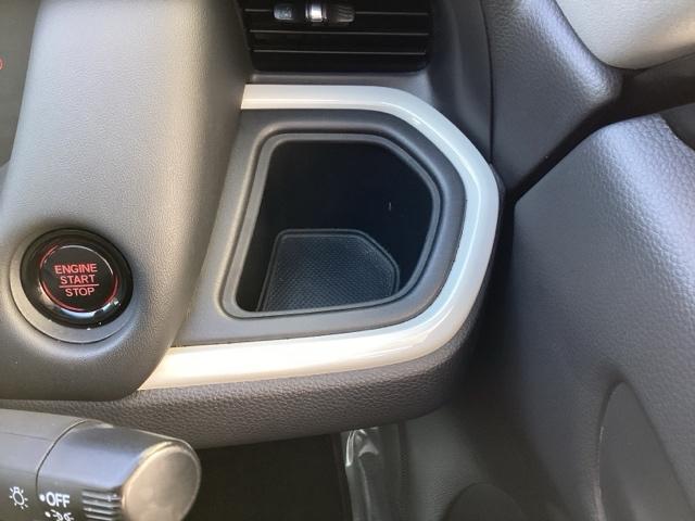 フィット ホーム ETC/純正ナビ/バックモニター/ホンダセンシング 衝突軽減ブレーキ リアカメ LEDライト クリアランスソナー 記録簿付 エアバッグ iストップ スマ-トキ- 盗難防止装置 ETC車載器 DVD(33枚目)