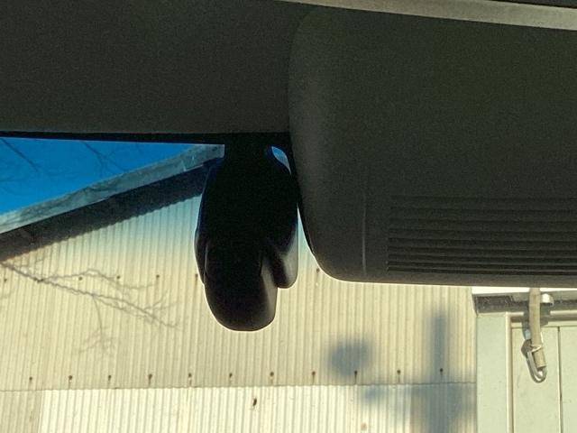 Ｎ－ＢＯＸ Ｇ・Ｌホンダセンシング　運転席＆助手席シートヒーター　Ｗ電動ドア　Ｓヒータ　Ａストップ　カーテンエアバック　ＥＳＣ　キーフリーシステム　ＬＥＤライト　フルセグ対応　バックＭ　ＴＶナビ　ＵＳＢ　スマートキー　クルコン　ＥＴＣ（13枚目）