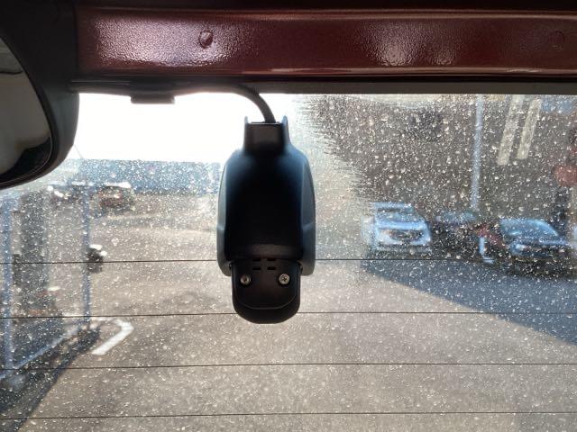 Ｎ－ＢＯＸ Ｇ・Ｌホンダセンシング　運転席＆助手席シートヒーター　Ｗ電動ドア　Ｓヒータ　Ａストップ　カーテンエアバック　ＥＳＣ　キーフリーシステム　ＬＥＤライト　フルセグ対応　バックＭ　ＴＶナビ　ＵＳＢ　スマートキー　クルコン　ＥＴＣ（14枚目）