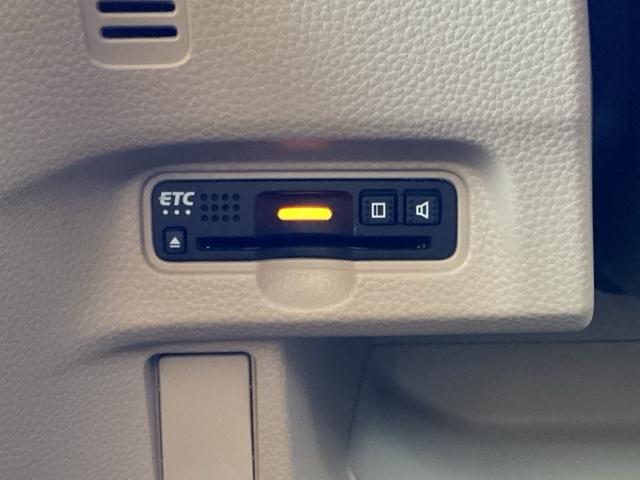 Ｎ－ＢＯＸ Ｇ・Ｌホンダセンシング　運転席＆助手席シートヒーター　Ｗ電動ドア　Ｓヒータ　Ａストップ　カーテンエアバック　ＥＳＣ　キーフリーシステム　ＬＥＤライト　フルセグ対応　バックＭ　ＴＶナビ　ＵＳＢ　スマートキー　クルコン　ＥＴＣ（15枚目）