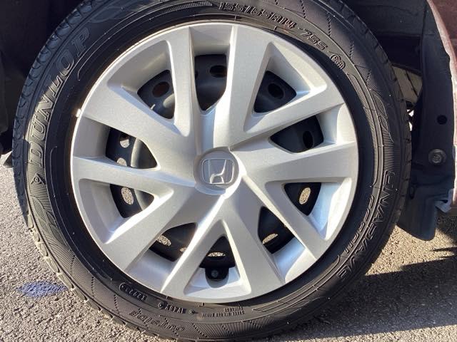 Ｎ－ＢＯＸ Ｇ・Ｌホンダセンシング　運転席＆助手席シートヒーター　Ｗ電動ドア　Ｓヒータ　Ａストップ　カーテンエアバック　ＥＳＣ　キーフリーシステム　ＬＥＤライト　フルセグ対応　バックＭ　ＴＶナビ　ＵＳＢ　スマートキー　クルコン　ＥＴＣ（21枚目）