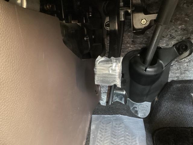 Ｎ－ＢＯＸ Ｇ・Ｌホンダセンシング　運転席＆助手席シートヒーター　Ｗ電動ドア　Ｓヒータ　Ａストップ　カーテンエアバック　ＥＳＣ　キーフリーシステム　ＬＥＤライト　フルセグ対応　バックＭ　ＴＶナビ　ＵＳＢ　スマートキー　クルコン　ＥＴＣ（24枚目）