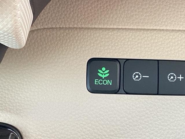 Ｎ－ＢＯＸ Ｇ・Ｌホンダセンシング　運転席＆助手席シートヒーター　Ｗ電動ドア　Ｓヒータ　Ａストップ　カーテンエアバック　ＥＳＣ　キーフリーシステム　ＬＥＤライト　フルセグ対応　バックＭ　ＴＶナビ　ＵＳＢ　スマートキー　クルコン　ＥＴＣ（25枚目）