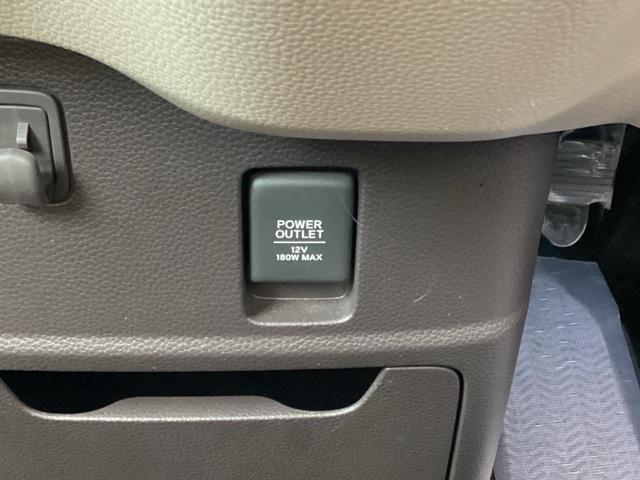 Ｎ－ＢＯＸ Ｇ・Ｌホンダセンシング　運転席＆助手席シートヒーター　Ｗ電動ドア　Ｓヒータ　Ａストップ　カーテンエアバック　ＥＳＣ　キーフリーシステム　ＬＥＤライト　フルセグ対応　バックＭ　ＴＶナビ　ＵＳＢ　スマートキー　クルコン　ＥＴＣ（26枚目）