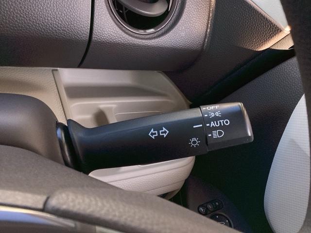 Ｎ－ＢＯＸ Ｇ・Ｌホンダセンシング　運転席＆助手席シートヒーター　Ｗ電動ドア　Ｓヒータ　Ａストップ　カーテンエアバック　ＥＳＣ　キーフリーシステム　ＬＥＤライト　フルセグ対応　バックＭ　ＴＶナビ　ＵＳＢ　スマートキー　クルコン　ＥＴＣ（31枚目）