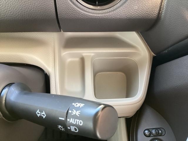 Ｎ－ＢＯＸ Ｇ・Ｌホンダセンシング　運転席＆助手席シートヒーター　Ｗ電動ドア　Ｓヒータ　Ａストップ　カーテンエアバック　ＥＳＣ　キーフリーシステム　ＬＥＤライト　フルセグ対応　バックＭ　ＴＶナビ　ＵＳＢ　スマートキー　クルコン　ＥＴＣ（32枚目）