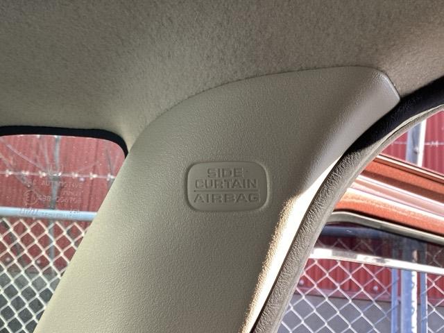 Ｎ－ＢＯＸ Ｇ・Ｌホンダセンシング　運転席＆助手席シートヒーター　Ｗ電動ドア　Ｓヒータ　Ａストップ　カーテンエアバック　ＥＳＣ　キーフリーシステム　ＬＥＤライト　フルセグ対応　バックＭ　ＴＶナビ　ＵＳＢ　スマートキー　クルコン　ＥＴＣ（36枚目）