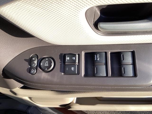 Ｎ－ＢＯＸ Ｇ・Ｌホンダセンシング　運転席＆助手席シートヒーター　Ｗ電動ドア　Ｓヒータ　Ａストップ　カーテンエアバック　ＥＳＣ　キーフリーシステム　ＬＥＤライト　フルセグ対応　バックＭ　ＴＶナビ　ＵＳＢ　スマートキー　クルコン　ＥＴＣ（40枚目）