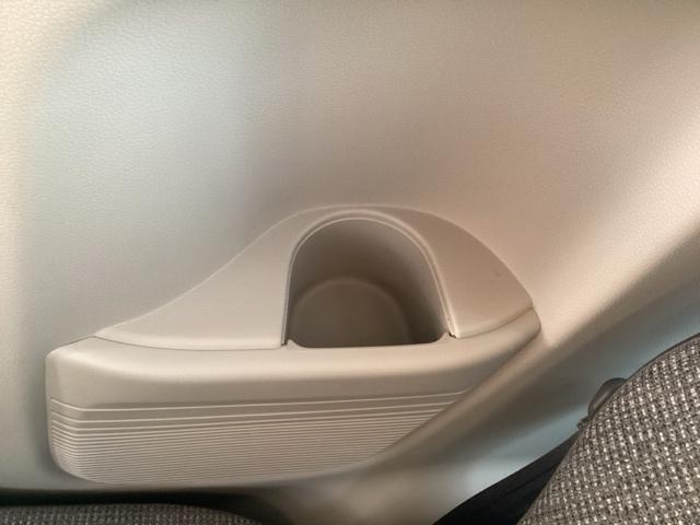 Ｎ－ＢＯＸ Ｇ・Ｌホンダセンシング　運転席＆助手席シートヒーター　Ｗ電動ドア　Ｓヒータ　Ａストップ　カーテンエアバック　ＥＳＣ　キーフリーシステム　ＬＥＤライト　フルセグ対応　バックＭ　ＴＶナビ　ＵＳＢ　スマートキー　クルコン　ＥＴＣ（42枚目）