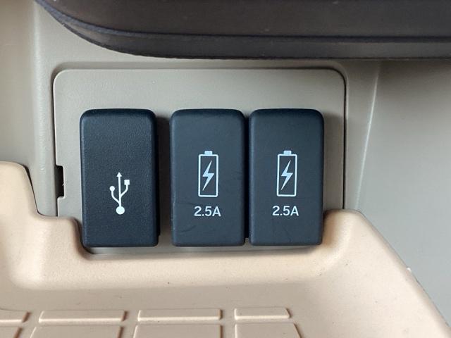 Ｎ－ＢＯＸ Ｇ・Ｌホンダセンシング　運転席＆助手席シートヒーター　Ｗ電動ドア　Ｓヒータ　Ａストップ　カーテンエアバック　ＥＳＣ　キーフリーシステム　ＬＥＤライト　フルセグ対応　バックＭ　ＴＶナビ　ＵＳＢ　スマートキー　クルコン　ＥＴＣ（49枚目）