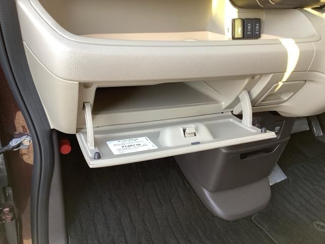 Ｎ－ＢＯＸ Ｇ・Ｌホンダセンシング　運転席＆助手席シートヒーター　Ｗ電動ドア　Ｓヒータ　Ａストップ　カーテンエアバック　ＥＳＣ　キーフリーシステム　ＬＥＤライト　フルセグ対応　バックＭ　ＴＶナビ　ＵＳＢ　スマートキー　クルコン　ＥＴＣ（51枚目）