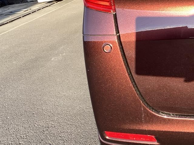 Ｎ－ＢＯＸ Ｇ・Ｌホンダセンシング　運転席＆助手席シートヒーター　Ｗ電動ドア　Ｓヒータ　Ａストップ　カーテンエアバック　ＥＳＣ　キーフリーシステム　ＬＥＤライト　フルセグ対応　バックＭ　ＴＶナビ　ＵＳＢ　スマートキー　クルコン　ＥＴＣ（53枚目）