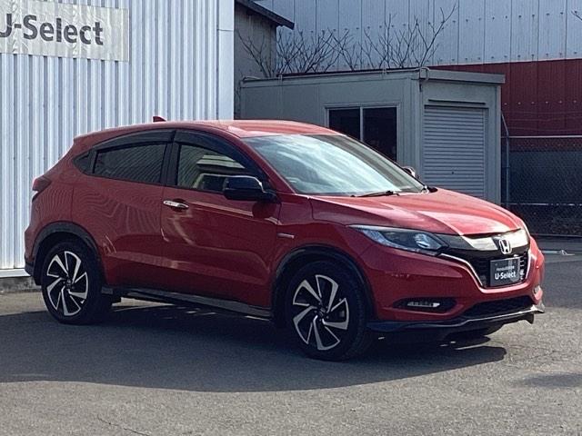 �k�d�c�w�b�h���C�g�𑕔����Ă��܂��B�k�d�c�w�b�h���C�g�͂ƂĂ����邭�A�J�̓����ԑ��s�����S�E���S�ł��B�I�[�g���C�g�R���g���[���t���Ŏ��̖͂��邳�ɉ����Ď����œ_���E�������܂��B