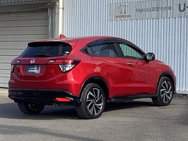 �o�b�N�J�������t���Ă���̂Ńo�b�N�ł̎Ԍɓ�������S�ł��B