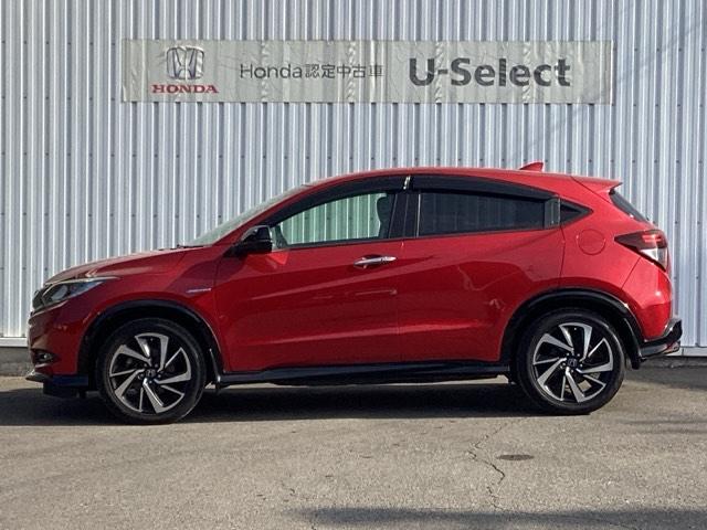 �g�����������ÎԌ��萘�u�N���W�b�g�������߂��Ă��܂��ʏ�̃N���W�b�g�Ɣ�ׂČ��X�̂��x�����z��}���邱�Ƃ��ł���v�����ł����i�T�v�Ɗ�{�ԍϏ��������������܂��̂ŏڂ����͂��X�̒S���X�^�b�t��