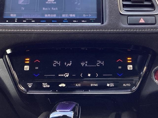 �t���I�[�g�G�A�R���͊�]�̉��x�ݒ�ŕ��̉��x�����ʂ����������ŔN�����K�ł��B