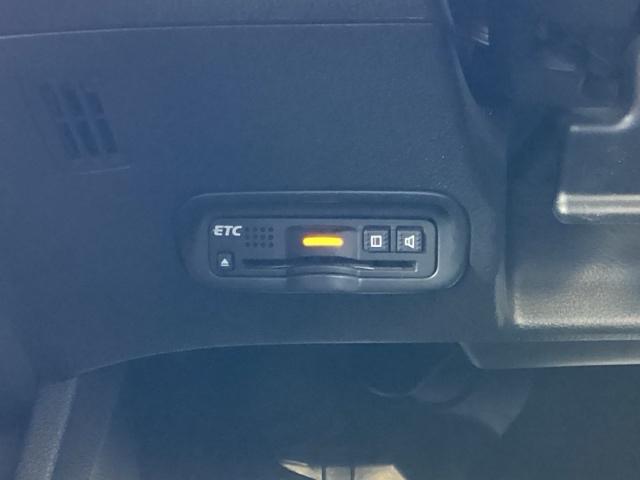 �d�s�b�t���Ă܂��B�d�s�b���g�p�\�ȓ��H�ʍs���̓L���b�V�����X�ŃX�}�[�g�ɑ��s�ł��܂��B�ăZ�b�g�A�b�v���Ĕ[�Ԓv���܂�