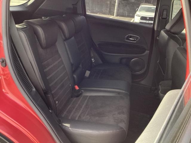 �L�X���A�V�[�g�ł��B�s�v�ȂƂ��͎��[���Ă����܂���B���Q�b�W���[�����L����܂��B