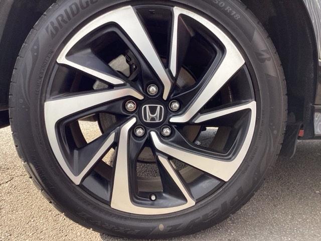 �����A���~�z�C�[���ł��B�������������̂ŁA�ԑS�̂̃C���[�W���A�b�v���܂���I