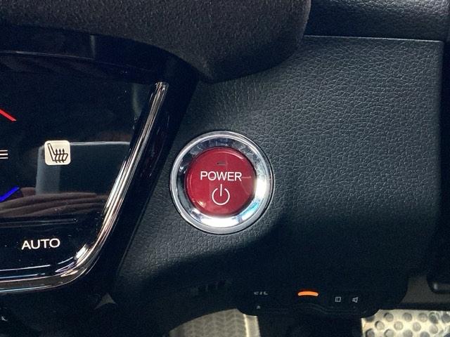 �Ԃ��ۂ��{�^���������āA�G���W���X�^�[�g���\�ȃv�b�V���G���W���X�^�[�g�V�X�e���ł��I��x��������炱�̑������K���i�ɂȂ��Ă��܂��܂��B