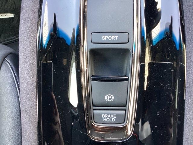 �p�[�L���O�u���[�L�́A�d�q����p�[�L���O�u���[�L�ł��B