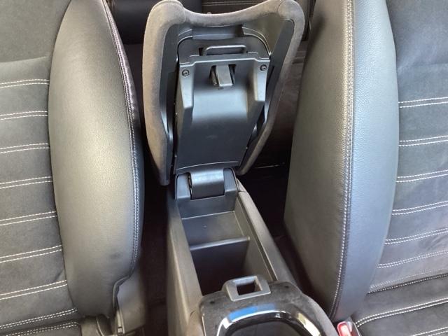 �^�]�ȑ��@���[