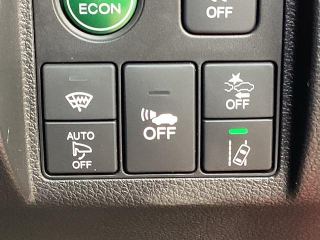 �^�]�ȑ��@�X�C�b�`��