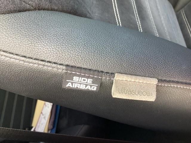 �y�T�C�h�G�A�o�b�N�z���ʂ���̏Փ˂ɂ�������G�A�o�b�O�𑕔��B���S�������܂�܂��B