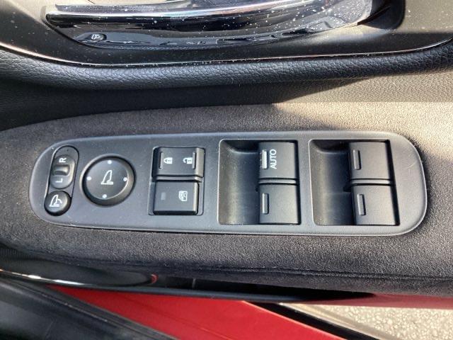 �^�]�ȃh�A�X�C�b�`