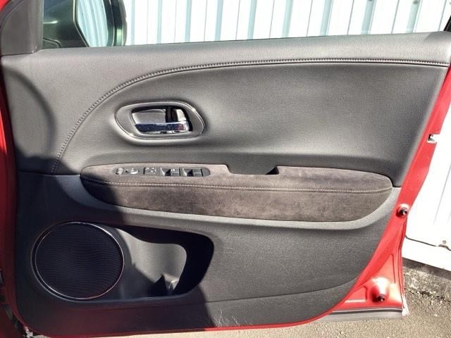 �^�]�ȃh�A�@���[�|�P�b�g