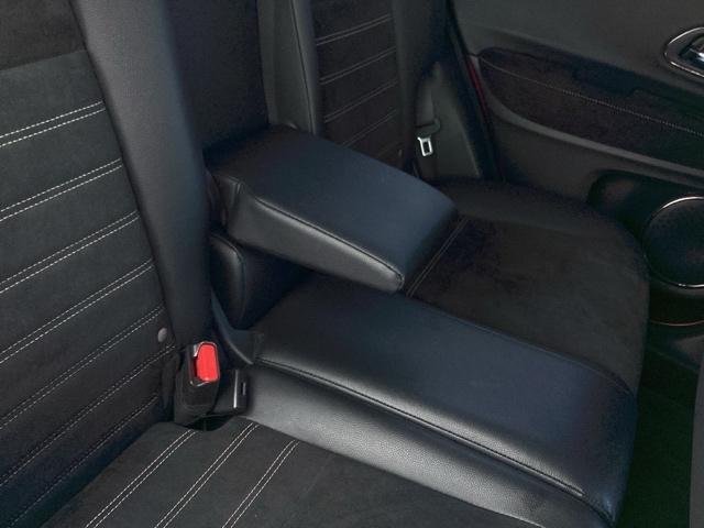 ���A�V�[�g�A�[�����X�g