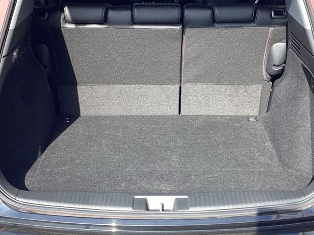 �g�����N���[�����A�L�X�Ƃ��Ă���̂ŉו�������������[�ł��܂��B