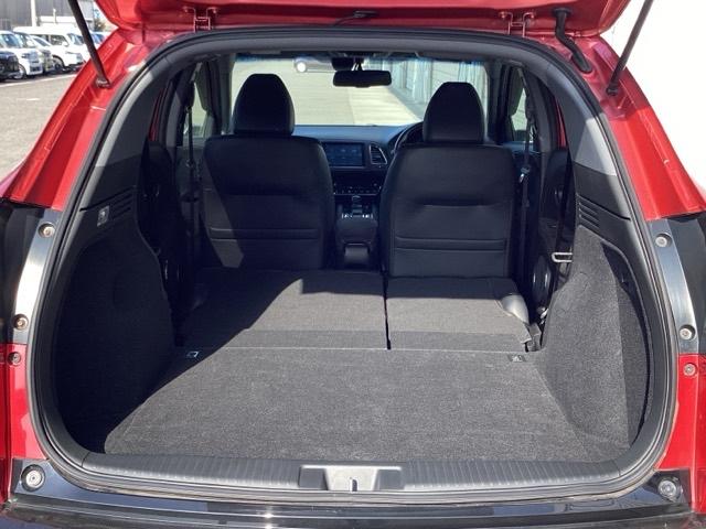 �J�[�S���[���S�|����