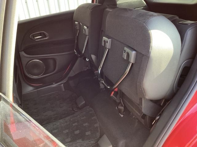 ���A�V�[�g���ˏグ���