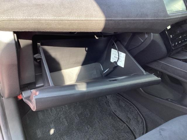 ����ȑ��@���[