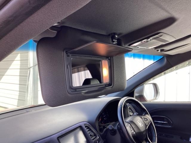 ���������J�b�g���Ȃ���A�g�����Ȃ݂��`�F�b�N�ł��܂��B���t���T���o�C�U�[�ł��B