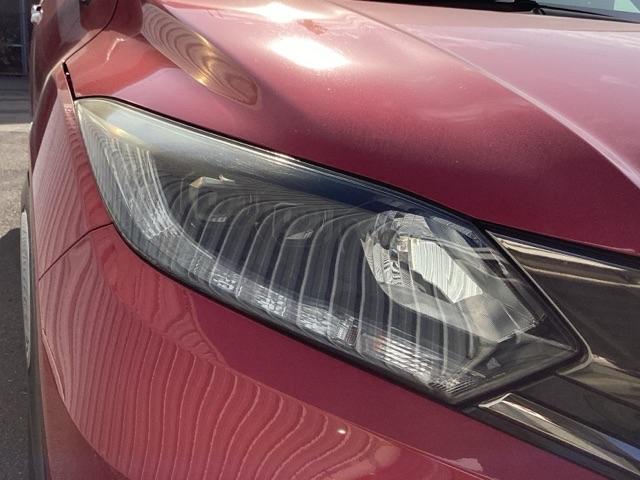 �k�d�c�w�b�h���C�g�i�E���j�ł�